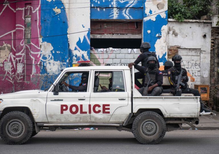 b5f154a8e6e29da886f47df38ca6613c958e3690-770x540