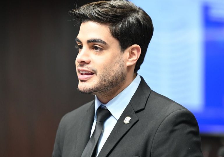 bb745d2d-c57d-45a6-b53c-8282bc08cf9d-770x540