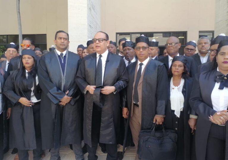 bcbfa40e-d069-4302-a448-d10eb2b0e69c-770x540