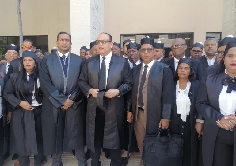 bcbfa40e-d069-4302-a448-d10eb2b0e69c-770x540