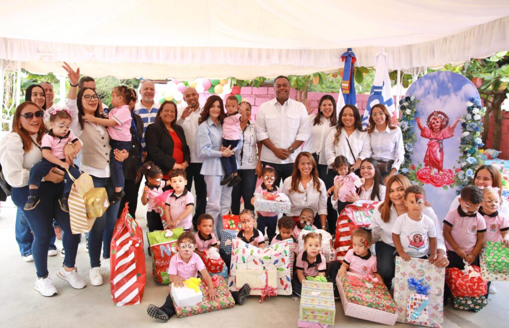 c885a2e8-3feb-44a7-8aa6-51bfab5e88a8-scaled