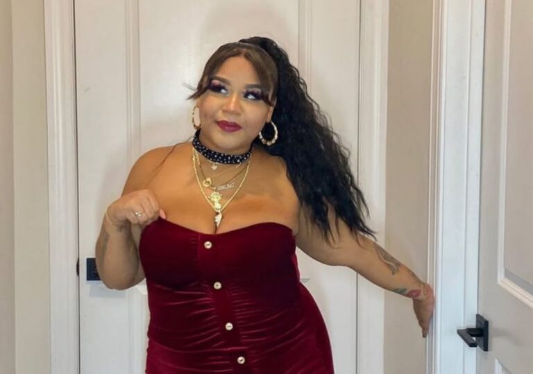 carol-acosta-la-influencer-conocida-como-killadamente-1942603-770x540