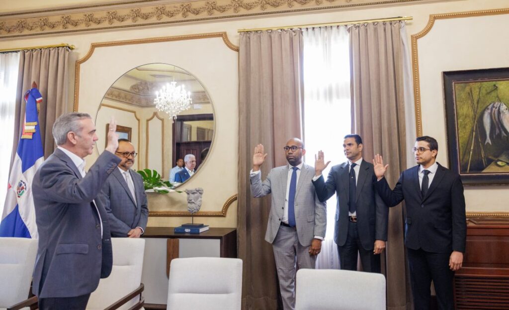 consejo-d-ela-magistratura-1140x694