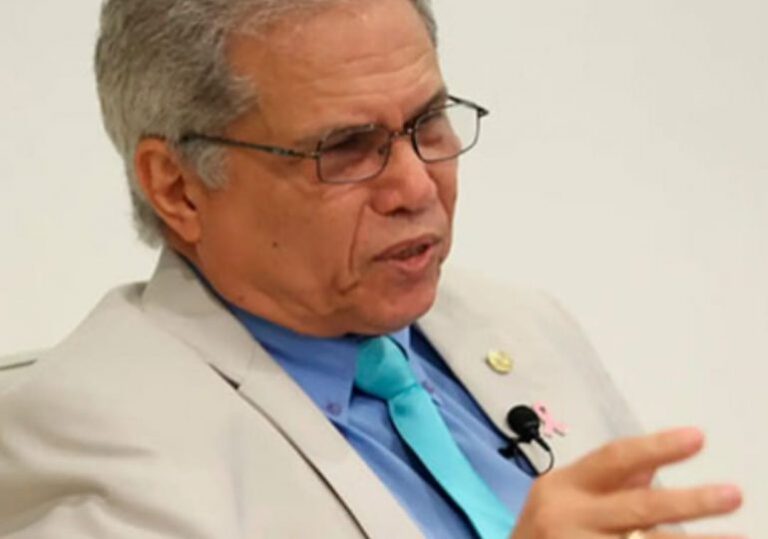 d0b6542b-24d4-429a-8e62-802862809013-1-770x540