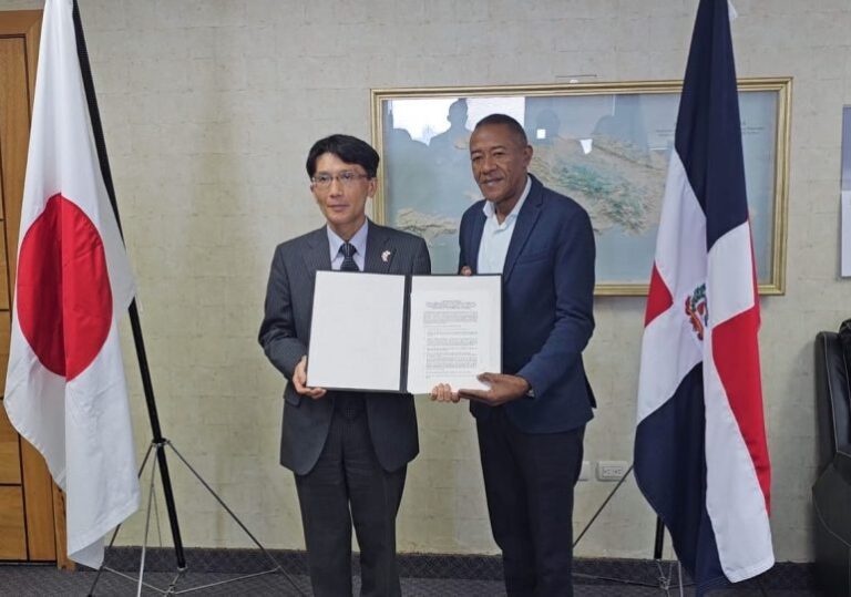 d3acf2ff-2e16-4556-9e96-77acbca3e34b-770x540