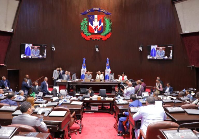 db19f976-f7a7-4485-b596-2ee4661b963f-770x540