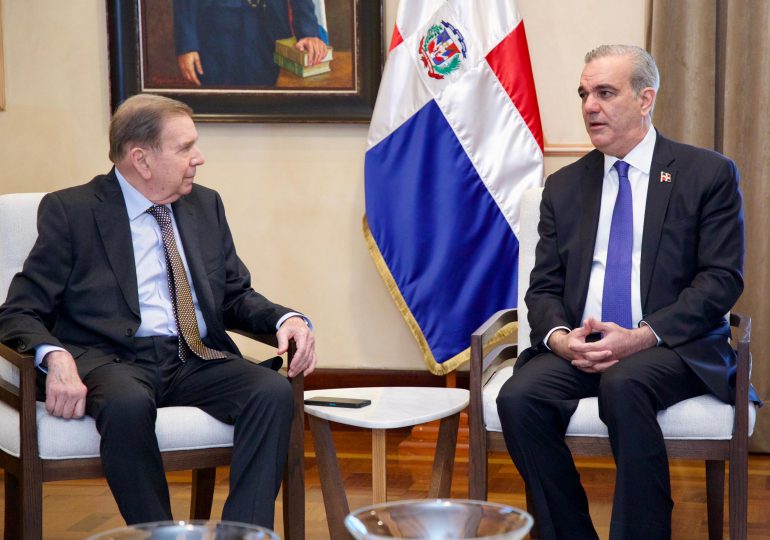 dd9c1e27-6c03-4b95-aac4-17f499d0ef66-770x540