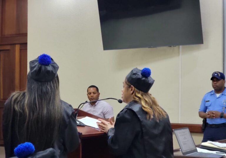 df2f7e2f-58c1-4f72-9d8e-b7c653955dde-770x540