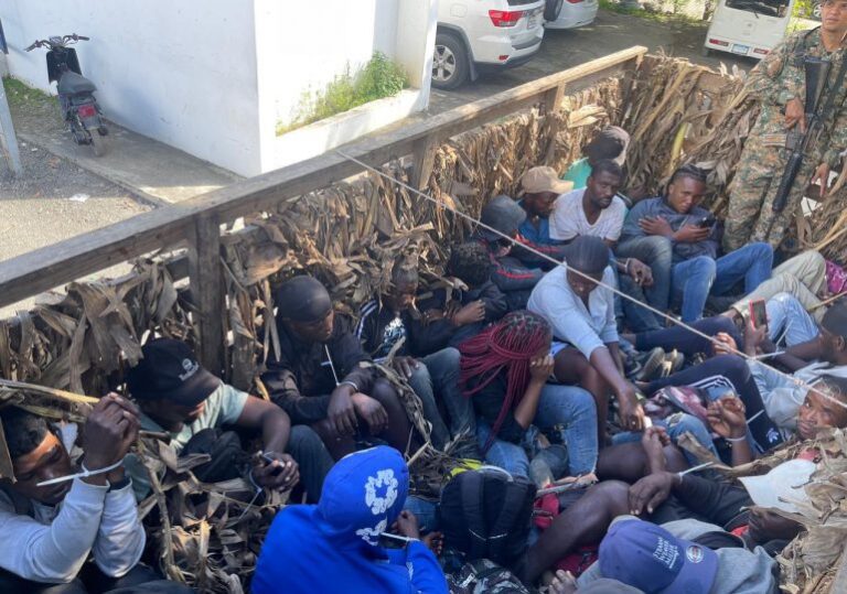 e4302de5-1428-4127-9fae-5164cfea36e1-770x540