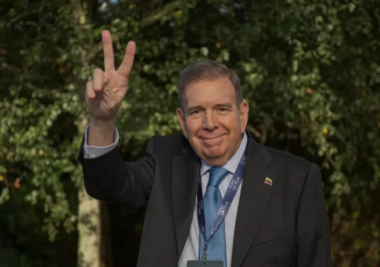 edmundo-gonzalez-pone-fecha-toma-posesion-como-presidente-venezuela_98-770x540