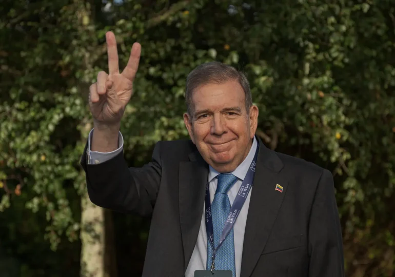 edmundo-gonzalez-pone-fecha-toma-posesion-como-presidente-venezuela_98-770x540