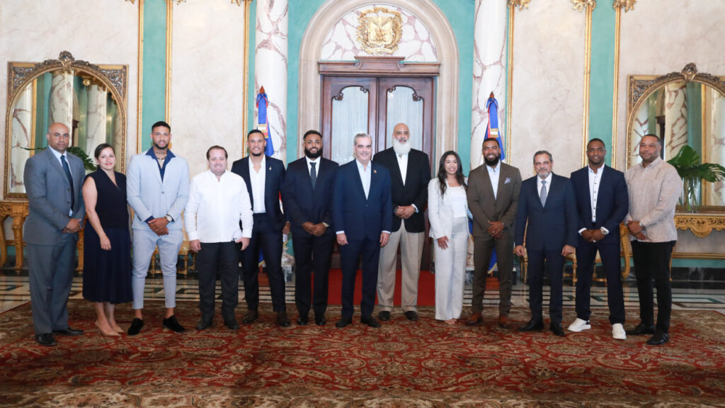 ee8dc3cf-4900-4c8b-b967-f89cc3ad5ffc