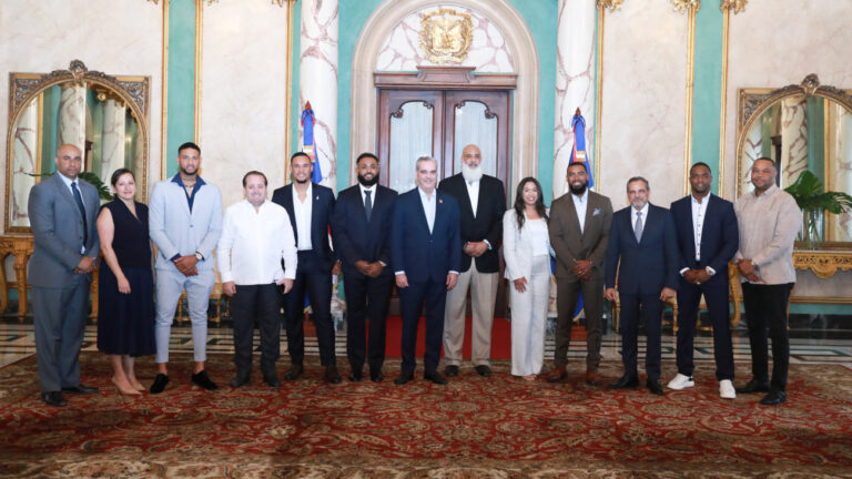 ee8dc3cf-4900-4c8b-b967-f89cc3ad5ffc