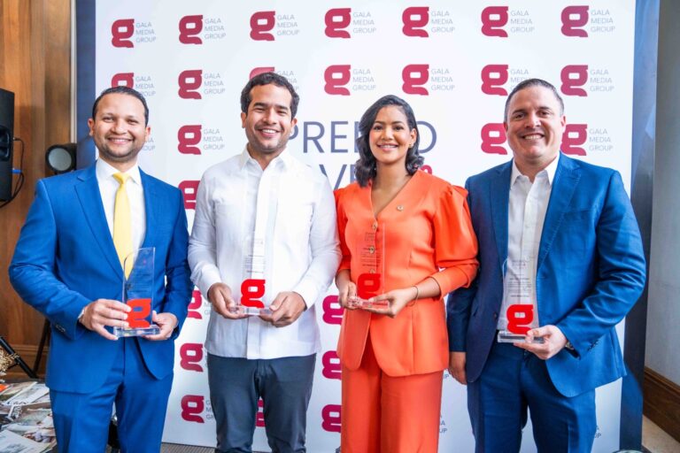 f05ed28d-8e80-461c-ba61-4509dc4b6859