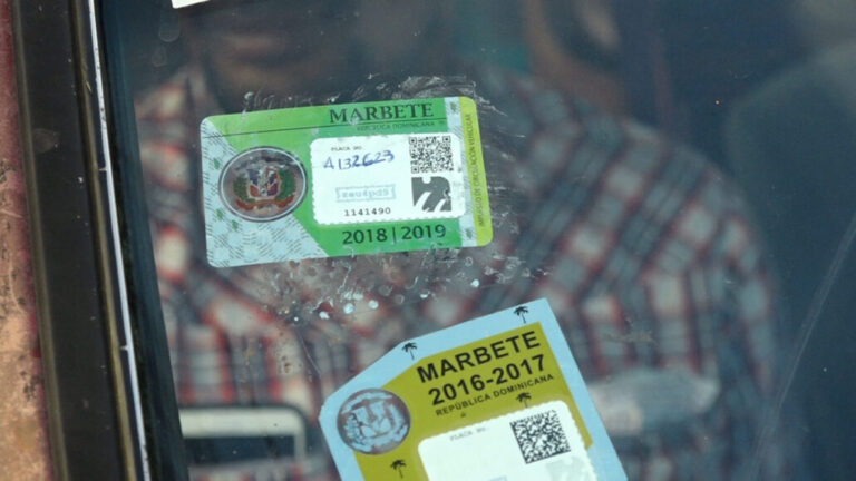 f506e042-marbetes-hist-02-01-19.00_00_08_13.still001-1