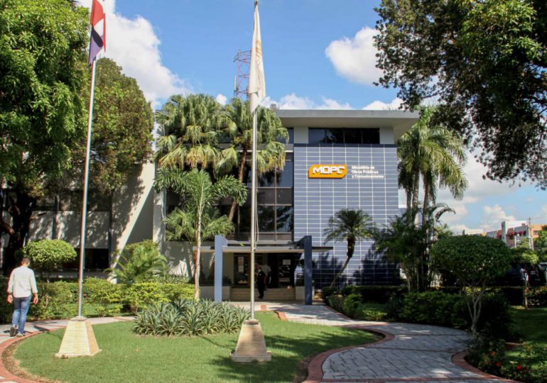 fachada-mopc-1-770x540