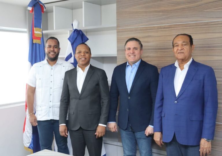 ff0088f5-4651-4ae0-9570-8bad9e415a21-770x540 (1)