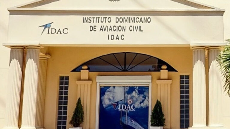 idac (1)