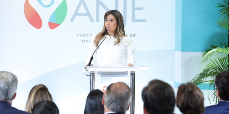 img-20250120-wa0004-750x375