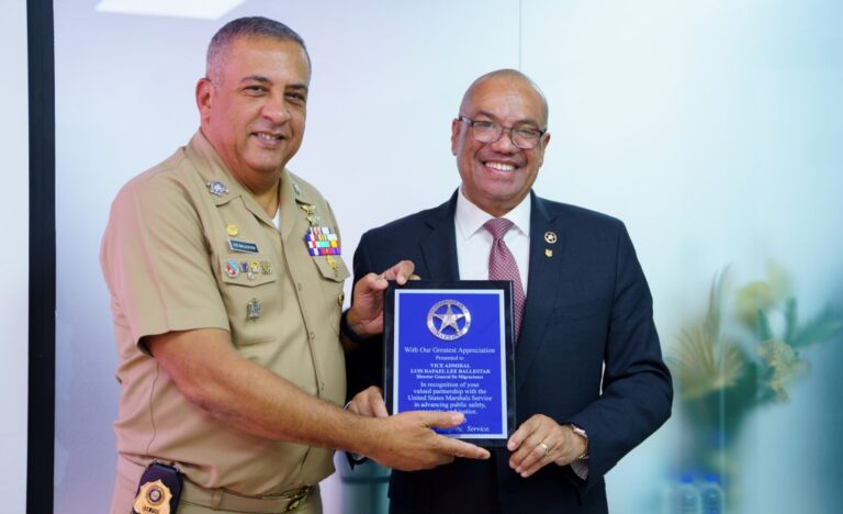 migracion-1-1140x694