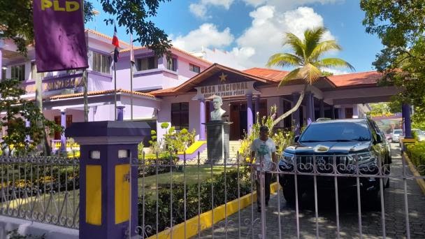 whatsapp-image-2023-03-21-at-125653-pm-bfdbceab-focus-0-0-608-342 (1)