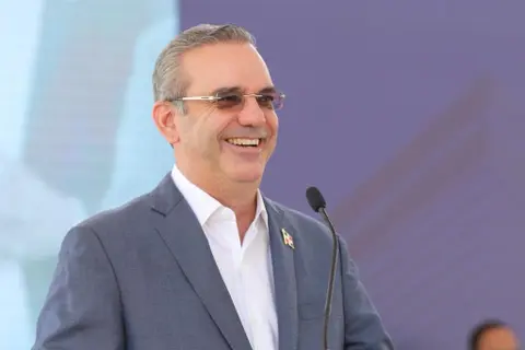 02753565-bcf2-4371-a74e-ee68553d7b8b-1024x682-1