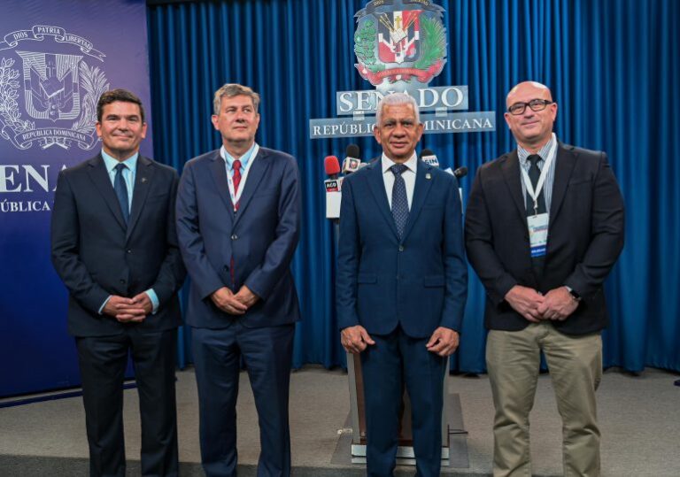 1501a35d-91b4-4bba-9fb6-302ec8fe5f70-770x540