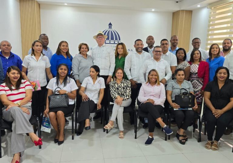 17fb9512-49ee-45ce-8416-7a7b44d1f9b9-770x540