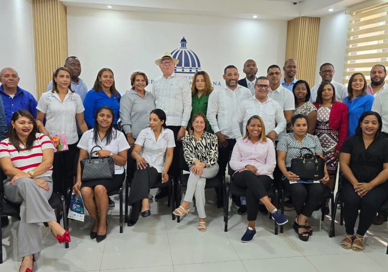 17fb9512-49ee-45ce-8416-7a7b44d1f9b9-770x540