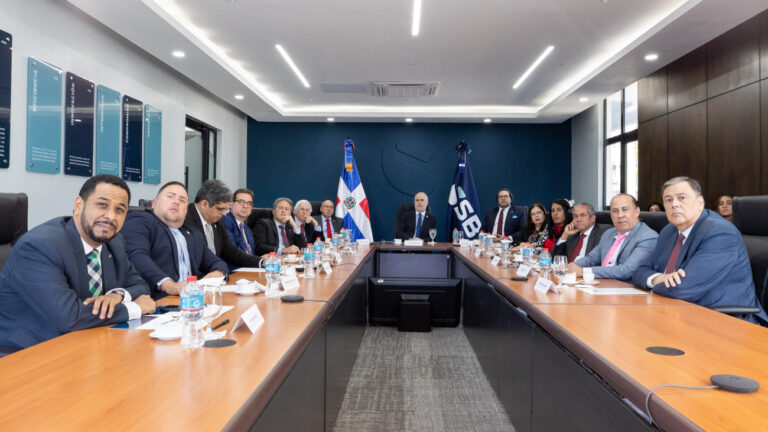 220125_ENCUENTROS SB