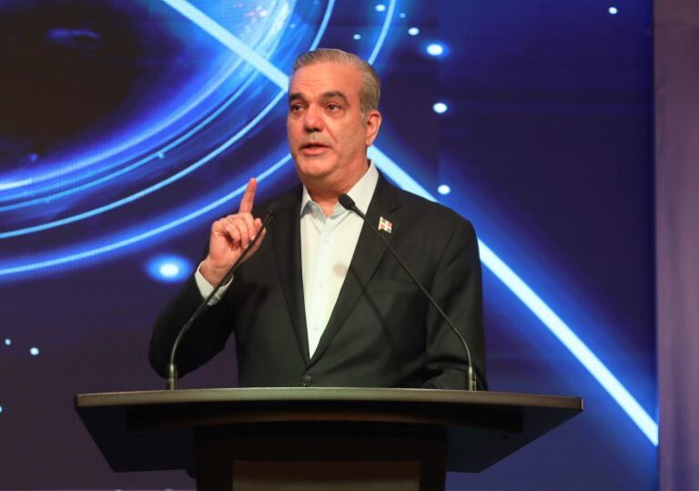 334e405c-70f3-44fe-b893-b55b29a829ff-770x540