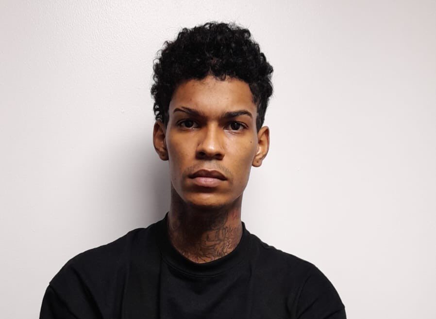 359680739_928263685141295_88701888585648687_n-e1739539293220