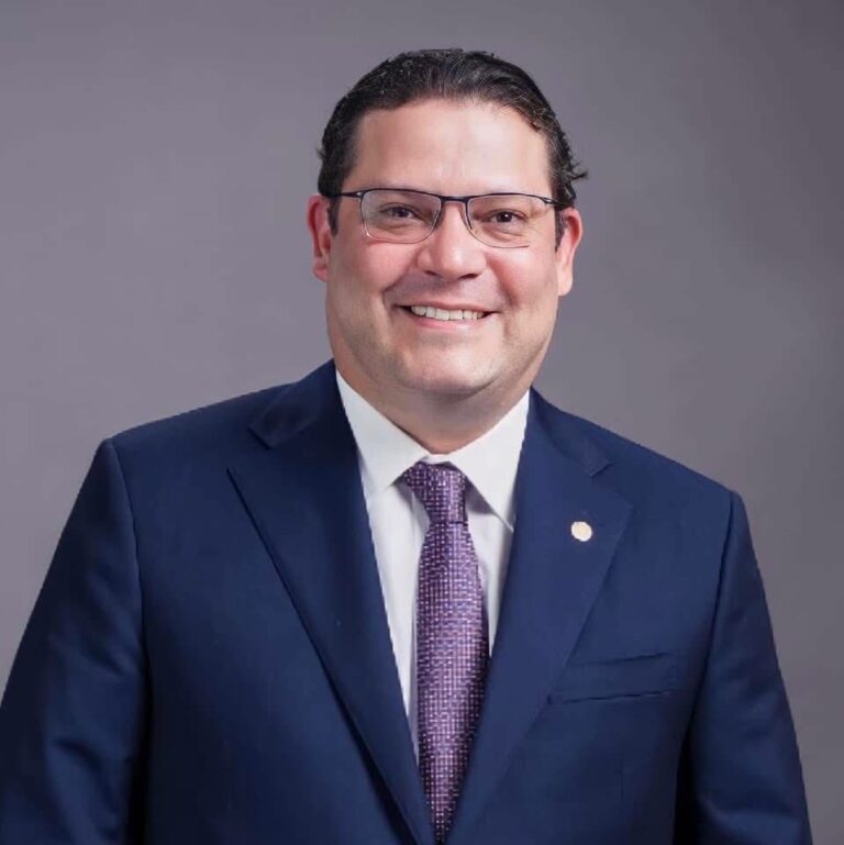 36443e5f-17b6-4e4a-8d71-5e376a2fb257