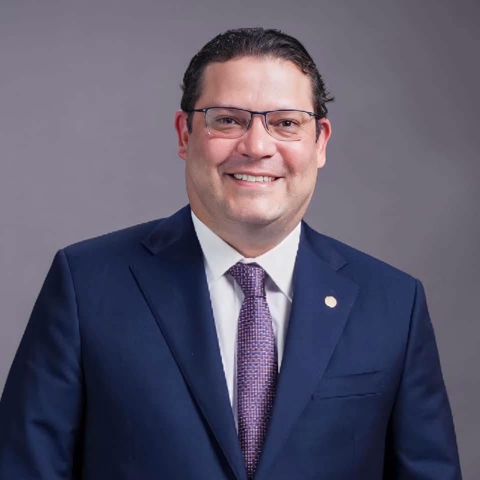 36443e5f-17b6-4e4a-8d71-5e376a2fb257