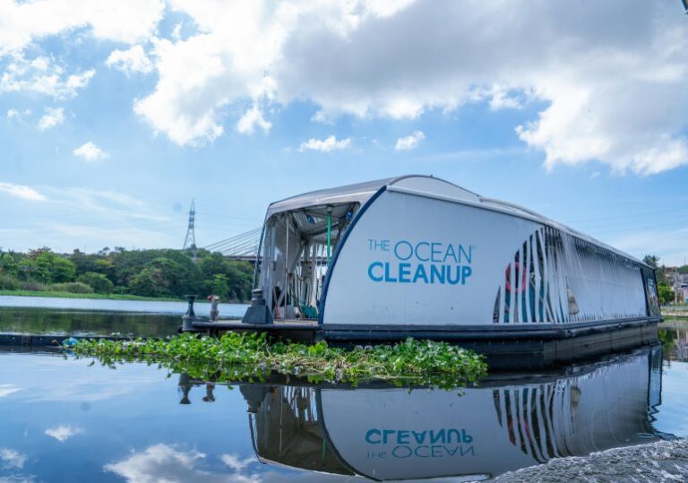 472dbcf2-3abc-4f7c-9eb5-5ca115bcadcc-770x540