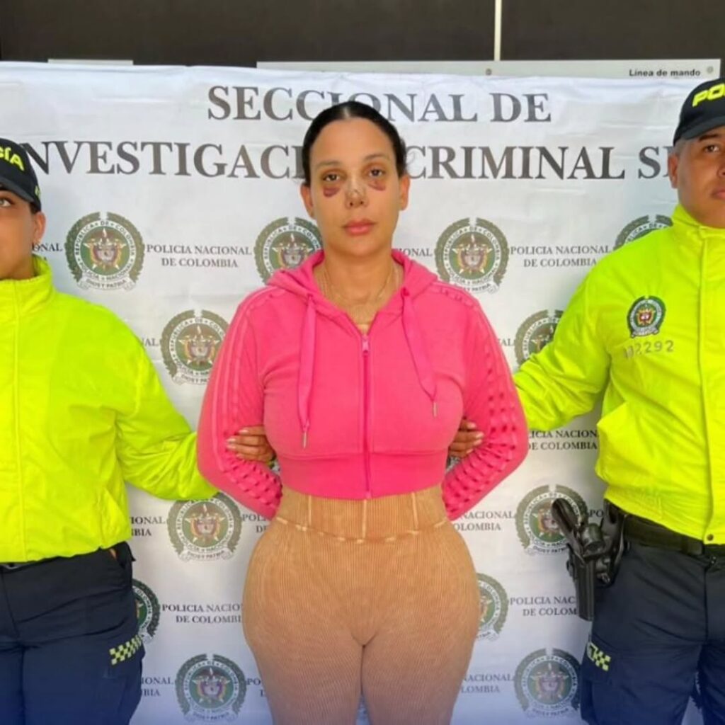 481001666_973344154347547_4748349564866180920_n