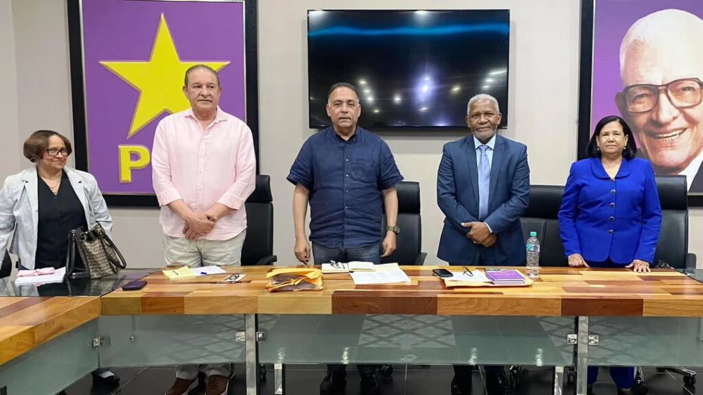 481181941_602958572499131_6677985158109523454_n