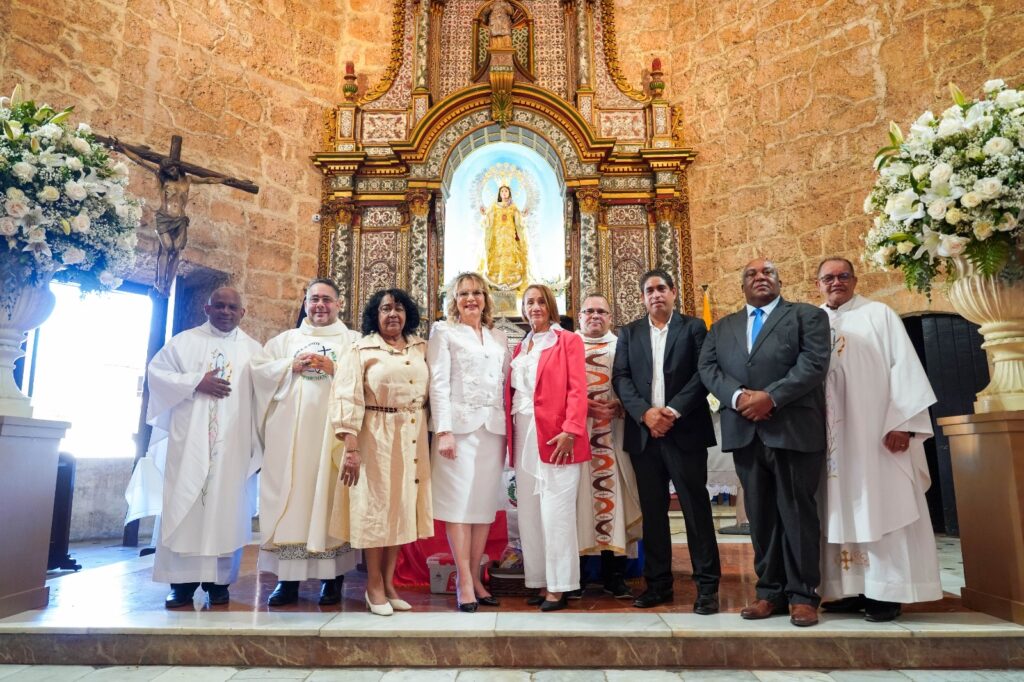 6477fb95-6248-4d02-abb2-7644f36850a7