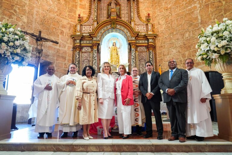 6477fb95-6248-4d02-abb2-7644f36850a7