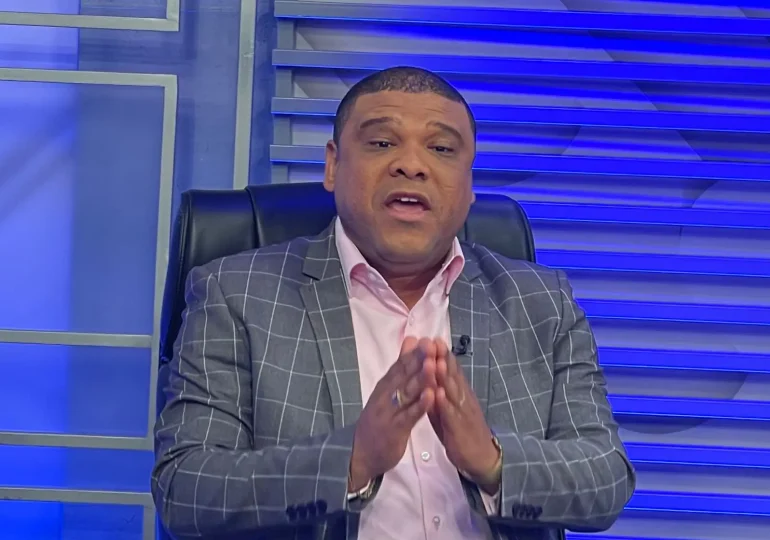 664e9ac19faa6_whatsapp-image-2024-05-22-at-43234-pm.jpeg-770x540