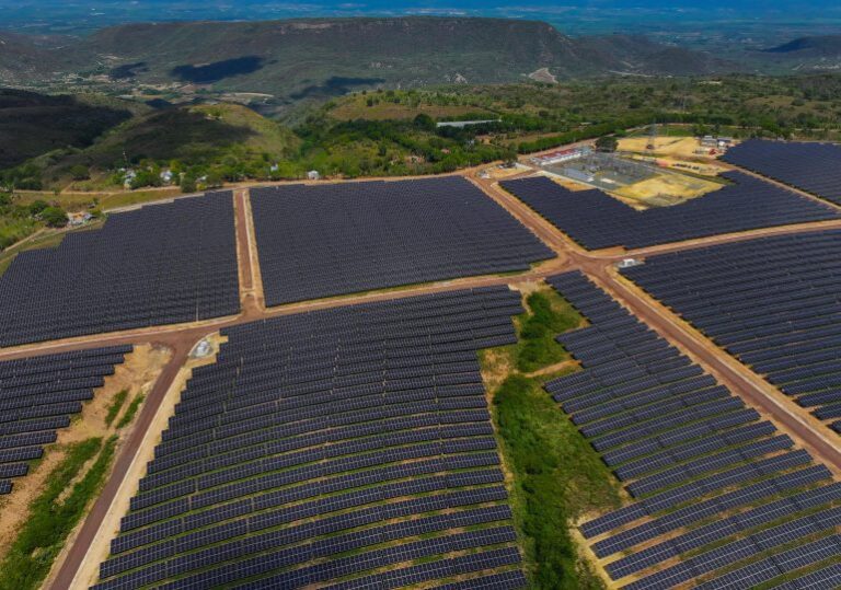 66dd0d98-802a-4403-b0e6-587183a3683a-770x540