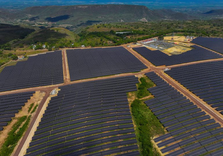 66dd0d98-802a-4403-b0e6-587183a3683a-770x540