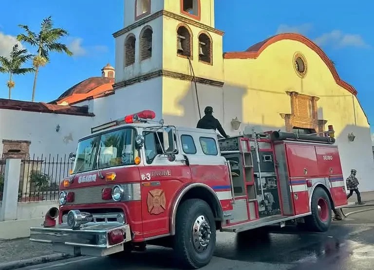 67a8e113ecacd_8e2dc0f7-d808-44af-bcb6-7402eaced72d.jpg-e1739126726890-1