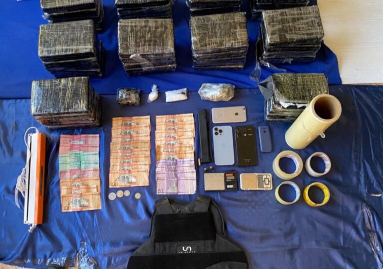 6f920781-793c-49a6-9128-d77ce28174e4-770x540