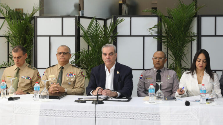 89cd99af-3dc5-4c64-b67f-d3e63a22dfbd