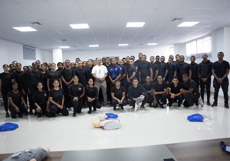 90b63ac0-39a3-46d1-b955-3be840df6c3f-770x540