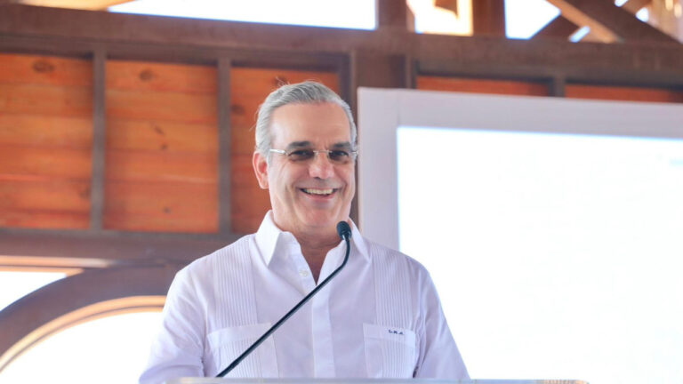 9c00e83e-3b91-430b-a29d-6c15a652dc21