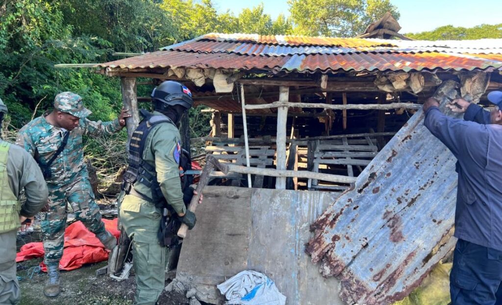 AMBIENTALES-1140x694