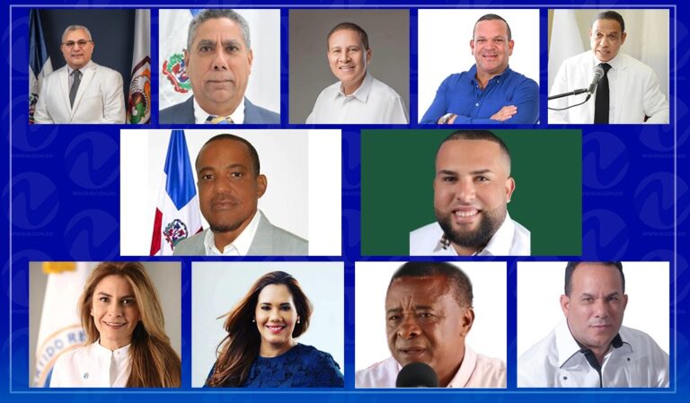 Alcaldes-Millonarios