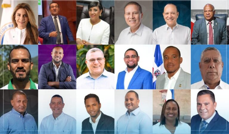 Alcaldes-declaran-bienes